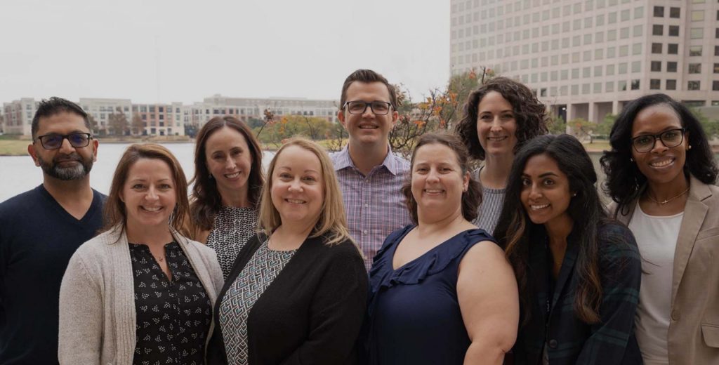 UWorld RxPrep Pharmacy team