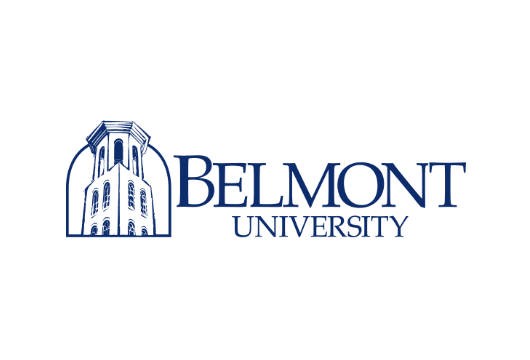 Belmont Universirty