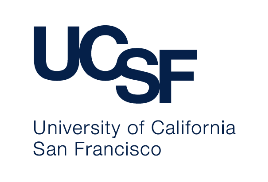 Ucsf Logo