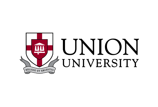 Union University Logo