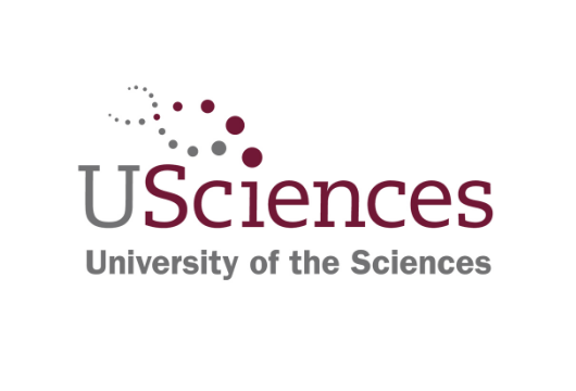 Usciences University Logo