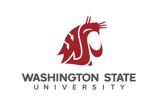 Washington Sate Logo