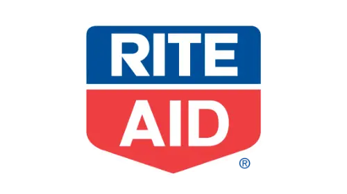 [LOGO]Co_Rite-Aid