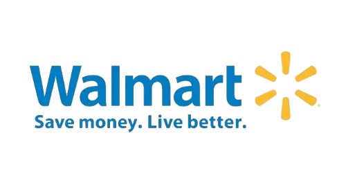 [LOGO]Co_Walmart