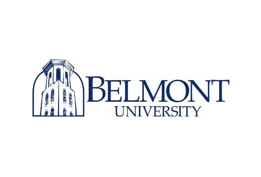[LOGO]Uni_Belmont-University