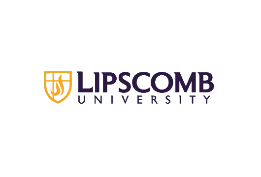 [LOGO]Uni_Lipscomb-University