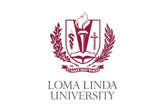 [LOGO]Uni_Loma-Linda_University