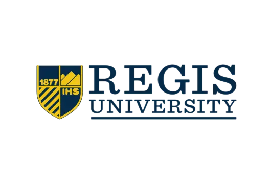 [LOGO]Uni_Regis_University