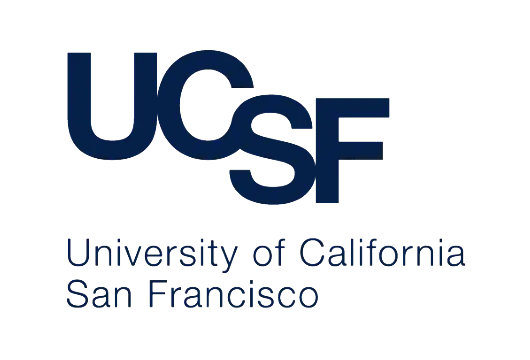 [LOGO]Uni_UCSF