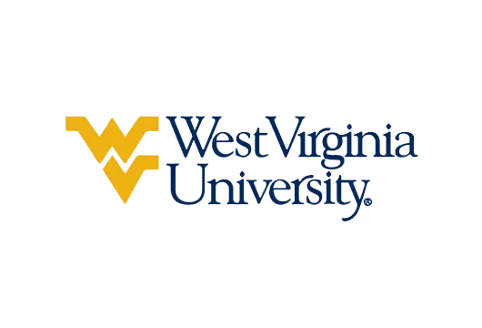 [LOGO]Uni_West-Virginia-University