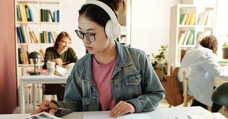 An international candidate using UWorld to prepare for the NAPLEX